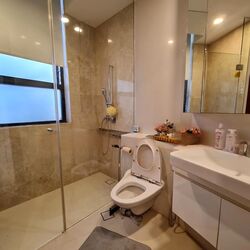 D'Leedon (D10), Condominium #479969311